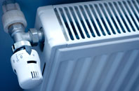 free Westville heating quotes